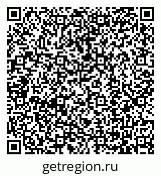 79065719352