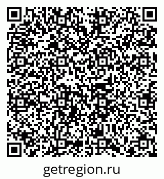 79065719353