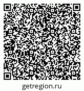 79065719354