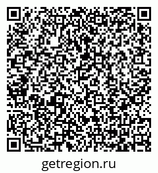 79065719355