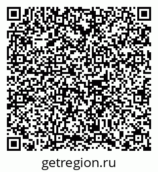 79065719356