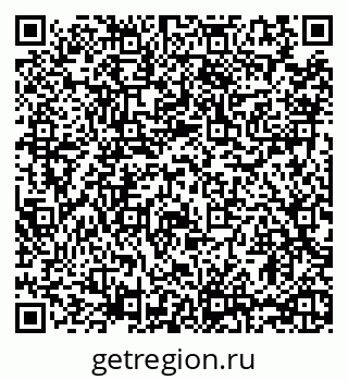 79065719358