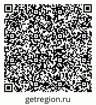 79065719359