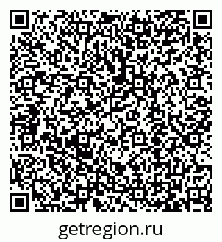 79065719360