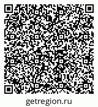79065719361