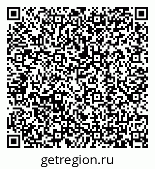 79065719362