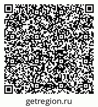 79065719363