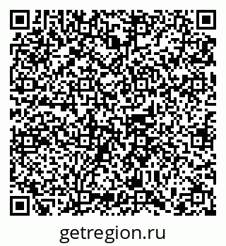 79065719364