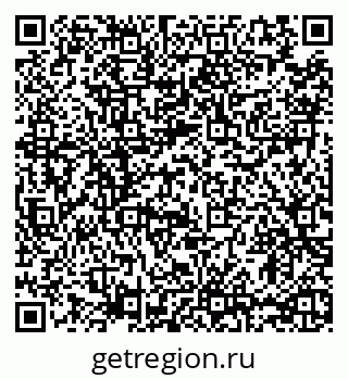 79065719366