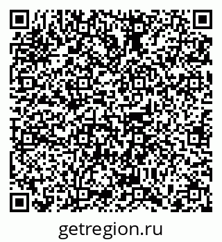 79065719368