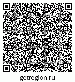 79065719370