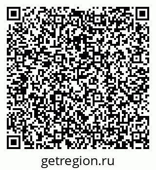 79065719371