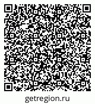 79065719372