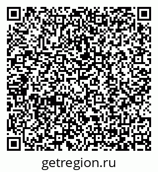 79065719375
