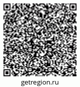 79065719376