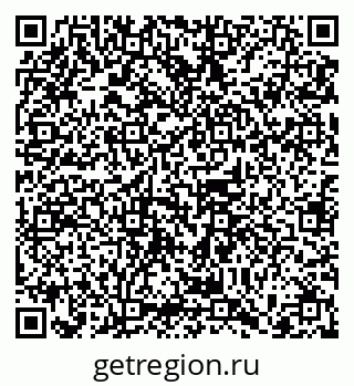 79065719377