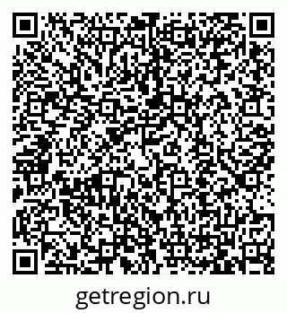 79065719378