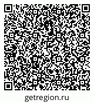79065719380