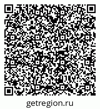 79065719381