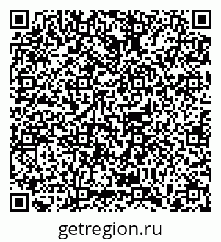 79065719382