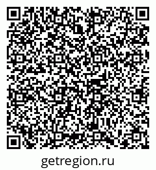 79065719384