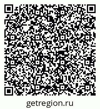 79065719386