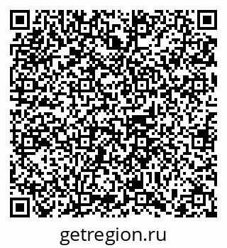 79065719387