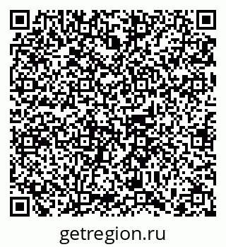 79065719388