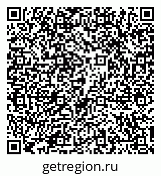 79065719389