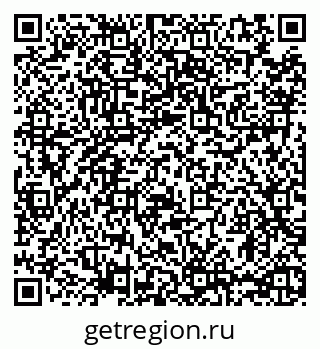 79065719390