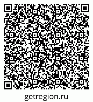 79065719391