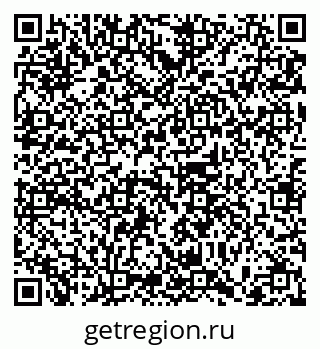 79065719392