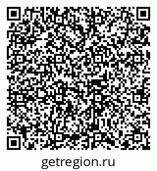 79065719394