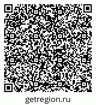 79065719397