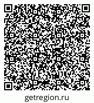 79065719401