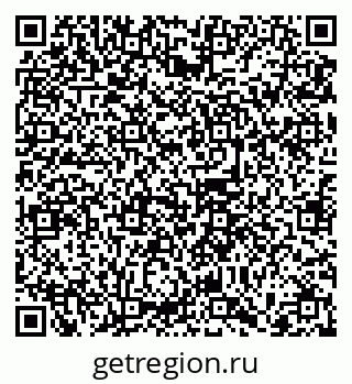 79065719404