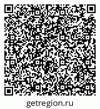 79065719405