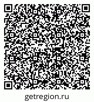 79065719406