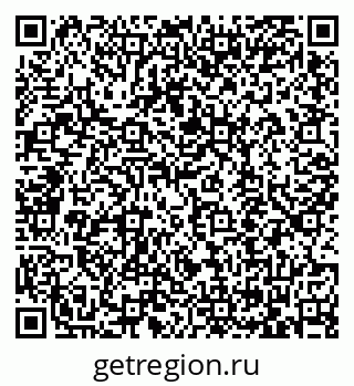 79065719407