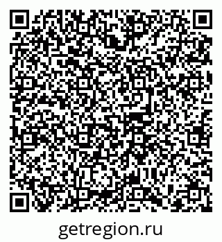 79065719408