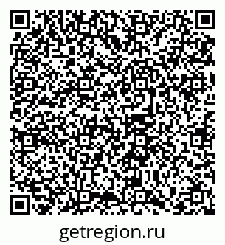 79065719409