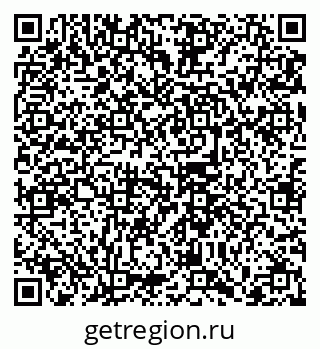 79065719410