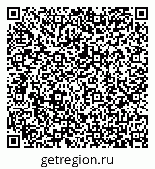 79065719412