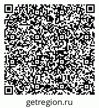 79065719414