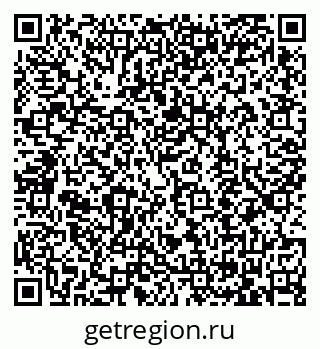 79065719417