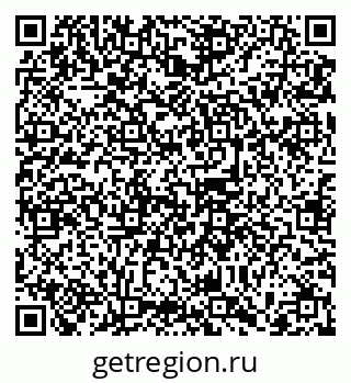 79065719418