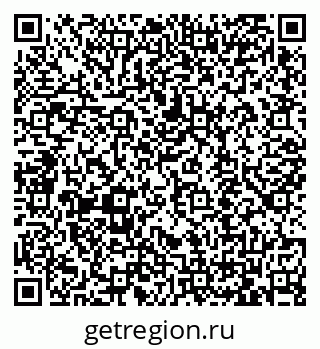 79065719421