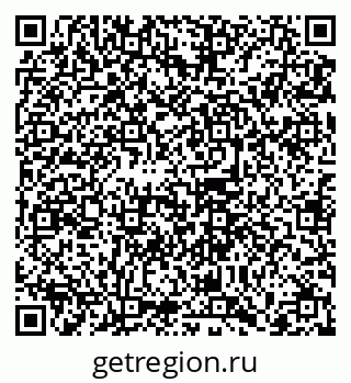 79065719423