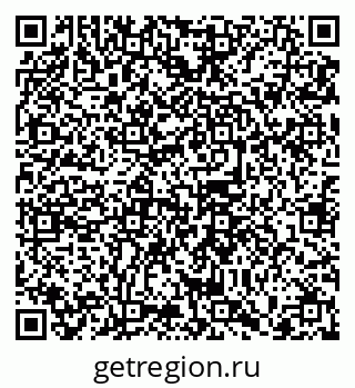 79065719425