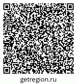 79065719427